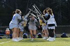 WLax vs FSU  Women’s Lacrosse vs Framingham State University. - Photo by: KEITH NORDSTROM : WLax, lacrosse